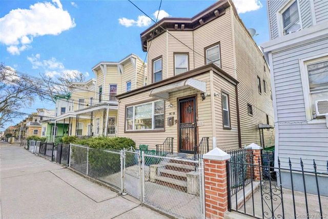 9612 34th Avenue, Corona, NY 11368