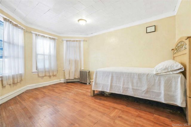 9612 34th Avenue, Corona, NY 11368