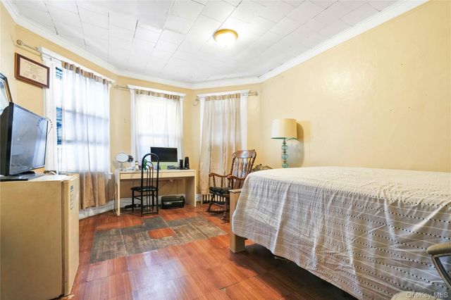 9612 34th Avenue, Corona, NY 11368