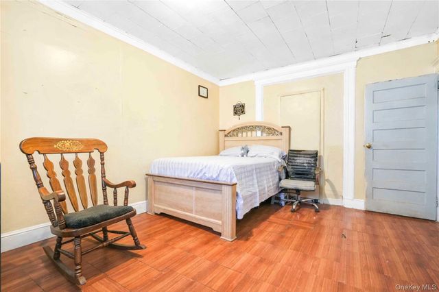 9612 34th Avenue, Corona, NY 11368