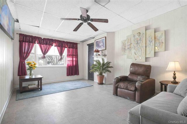 9612 34th Avenue, Corona, NY 11368