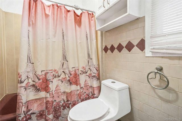 9612 34th Avenue, Corona, NY 11368