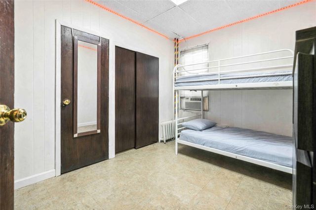 9612 34th Avenue, Corona, NY 11368