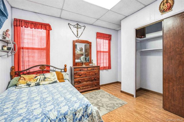 9612 34th Avenue, Corona, NY 11368