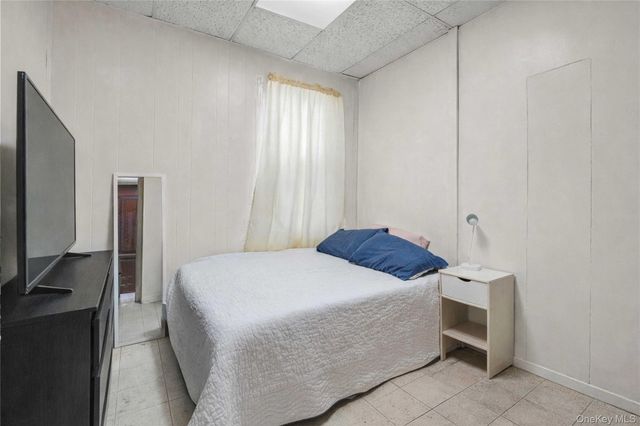 9612 34th Avenue, Corona, NY 11368