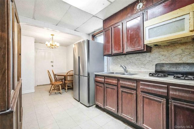 9612 34th Avenue, Corona, NY 11368