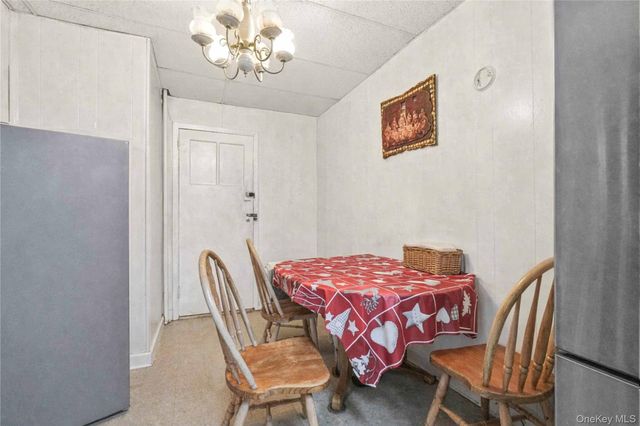 9612 34th Avenue, Corona, NY 11368