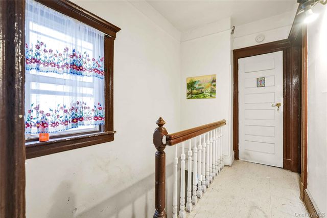 9612 34th Avenue, Corona, NY 11368