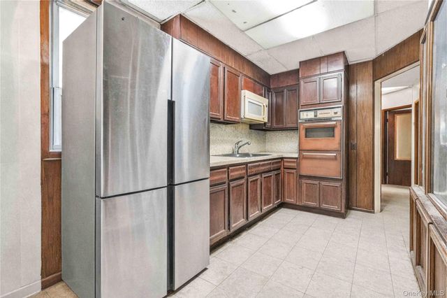 9612 34th Avenue, Corona, NY 11368