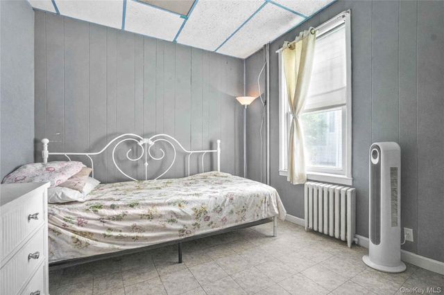 9612 34th Avenue, Corona, NY 11368