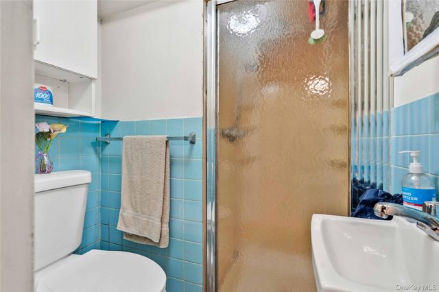 9612 34th Avenue, Corona, NY 11368