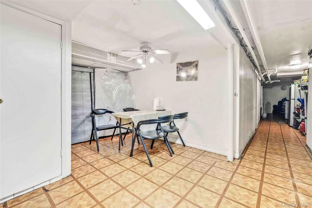 9612 34th Avenue, Corona, NY 11368