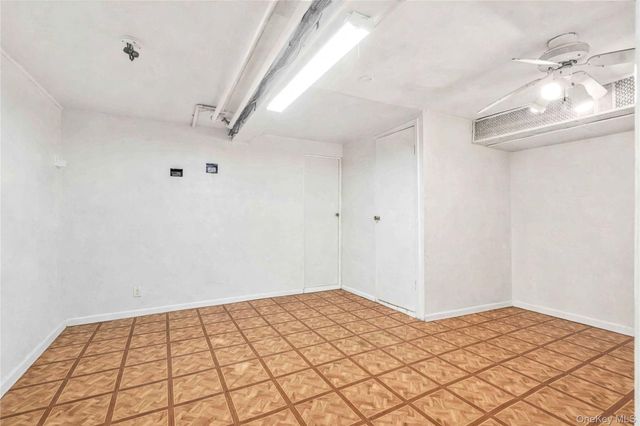 9612 34th Avenue, Corona, NY 11368