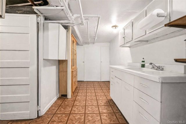 9612 34th Avenue, Corona, NY 11368