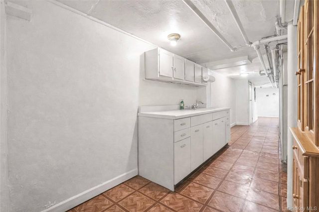 9612 34th Avenue, Corona, NY 11368