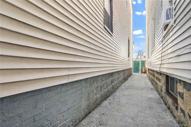 9612 34th Avenue, Corona, NY 11368