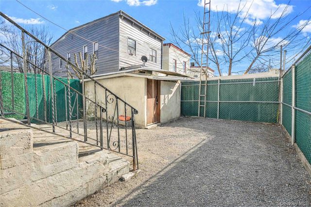 9612 34th Avenue, Corona, NY 11368