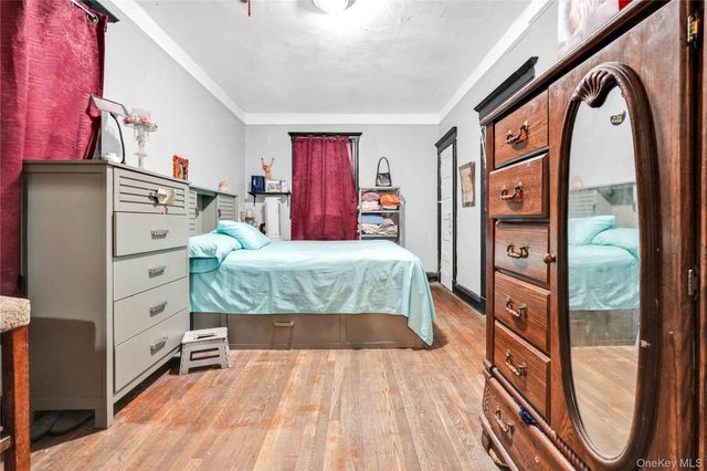 9612 34th Avenue, Corona, NY 11368