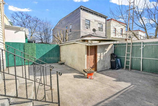 9612 34th Avenue, Corona, NY 11368