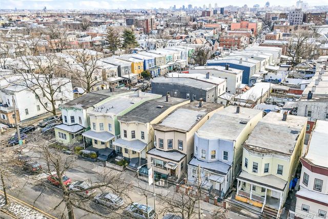 9612 34th Avenue, Corona, NY 11368