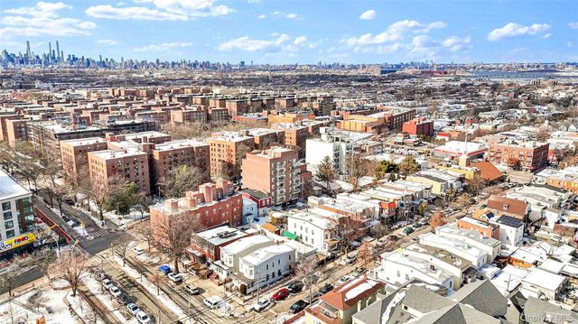 9612 34th Avenue, Corona, NY 11368