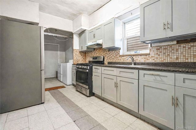 9612 34th Avenue, Corona, NY 11368