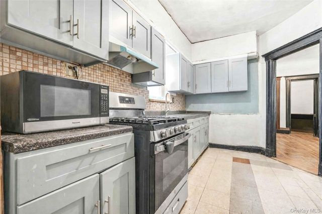 9612 34th Avenue, Corona, NY 11368