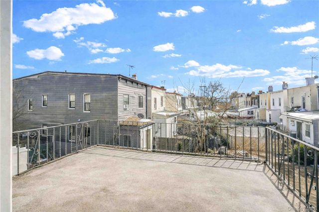 9612 34th Avenue, Corona, NY 11368