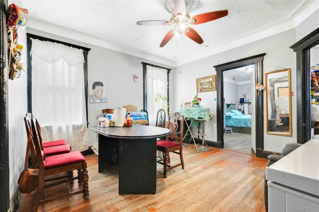 9612 34th Avenue, Corona, NY 11368