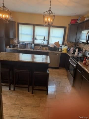 213 S Porter Street, Saginaw, MI 48602