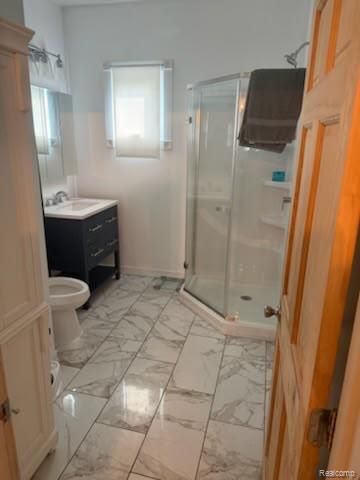 213 S Porter Street, Saginaw, MI 48602