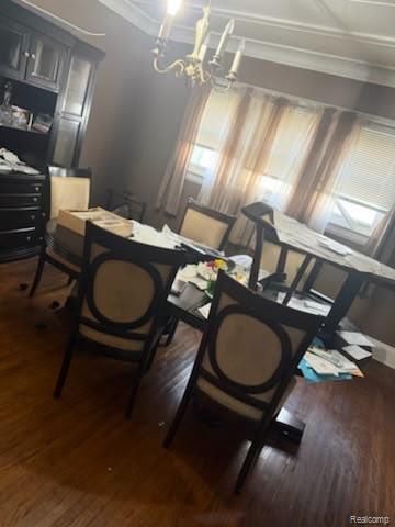 213 S Porter Street, Saginaw, MI 48602