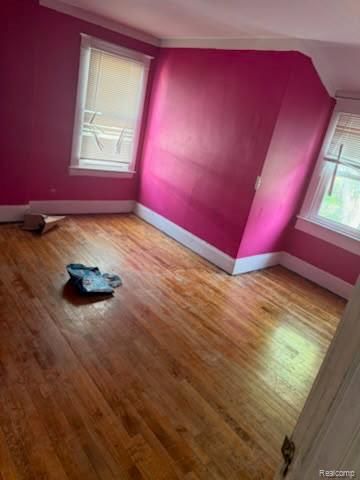 213 S Porter Street, Saginaw, MI 48602