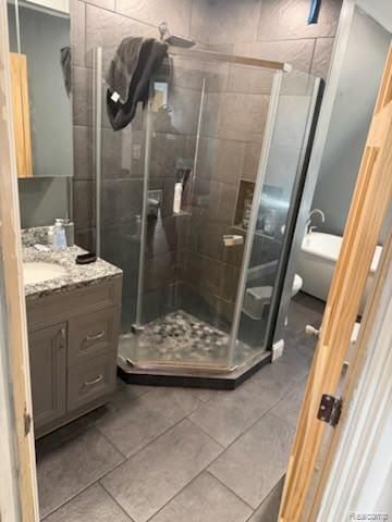 213 S Porter Street, Saginaw, MI 48602