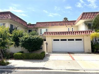 6 PALMENTO Way, Irvine, CA 92612