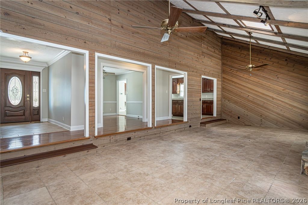 6856 Uppingham Road, Fayetteville, NC 28306 — photo 10