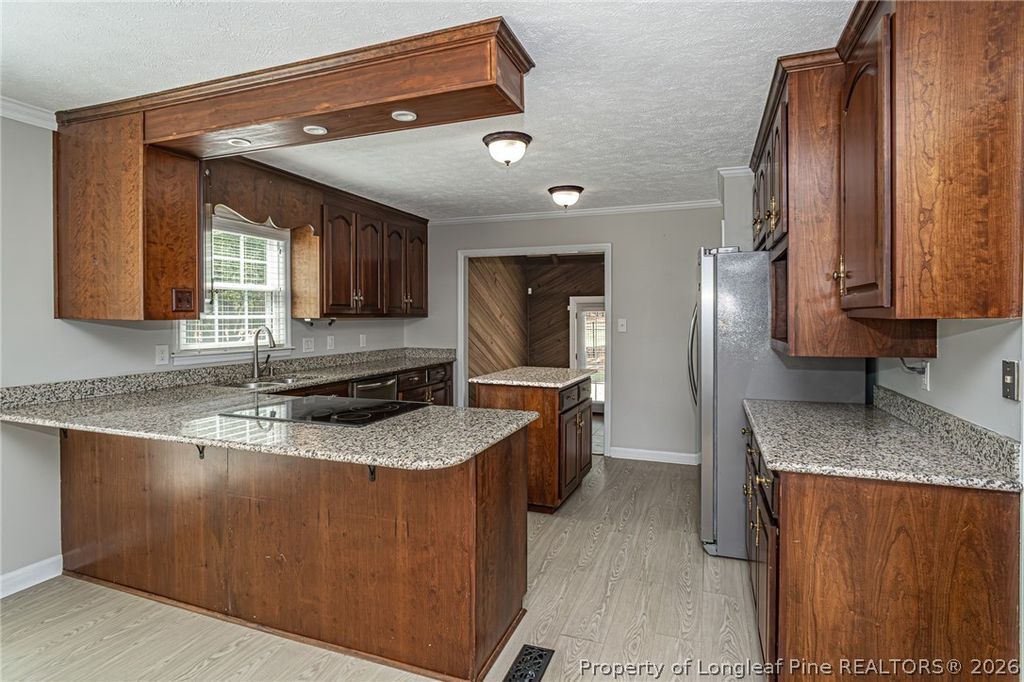 6856 Uppingham Road, Fayetteville, NC 28306 — photo 13
