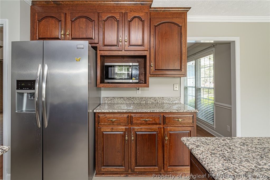 6856 Uppingham Road, Fayetteville, NC 28306 — photo 15