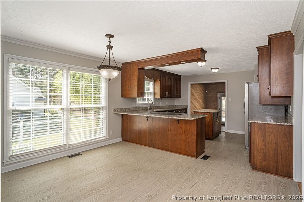 6856 Uppingham Road, Fayetteville, NC 28306 — photo 16