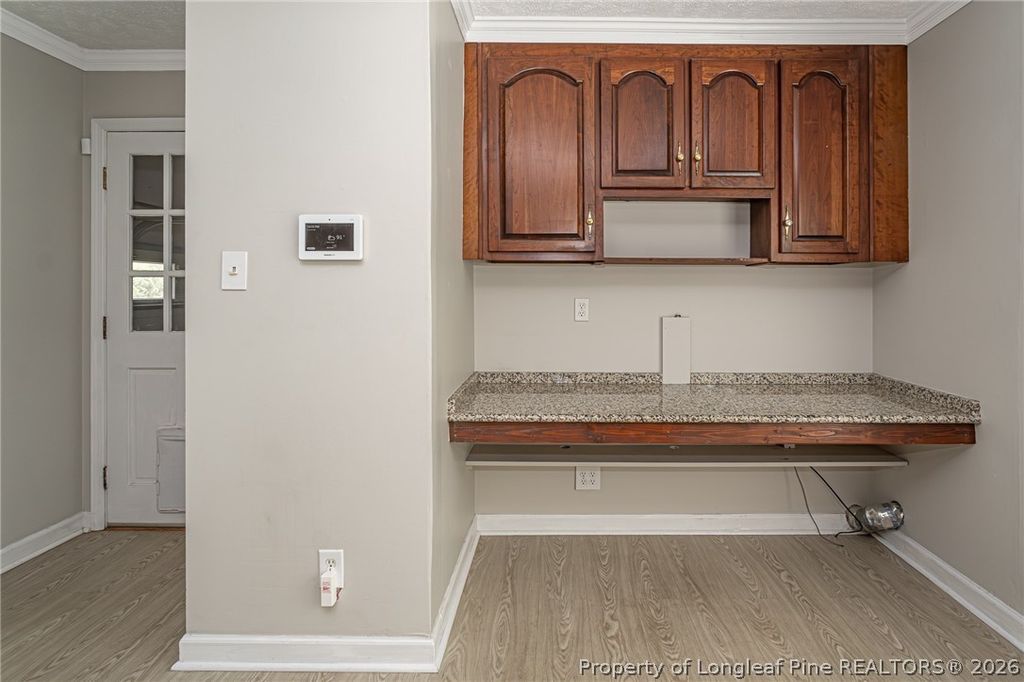 6856 Uppingham Road, Fayetteville, NC 28306 — photo 17