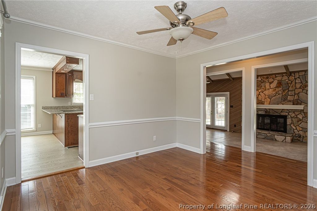 6856 Uppingham Road, Fayetteville, NC 28306 — photo 18