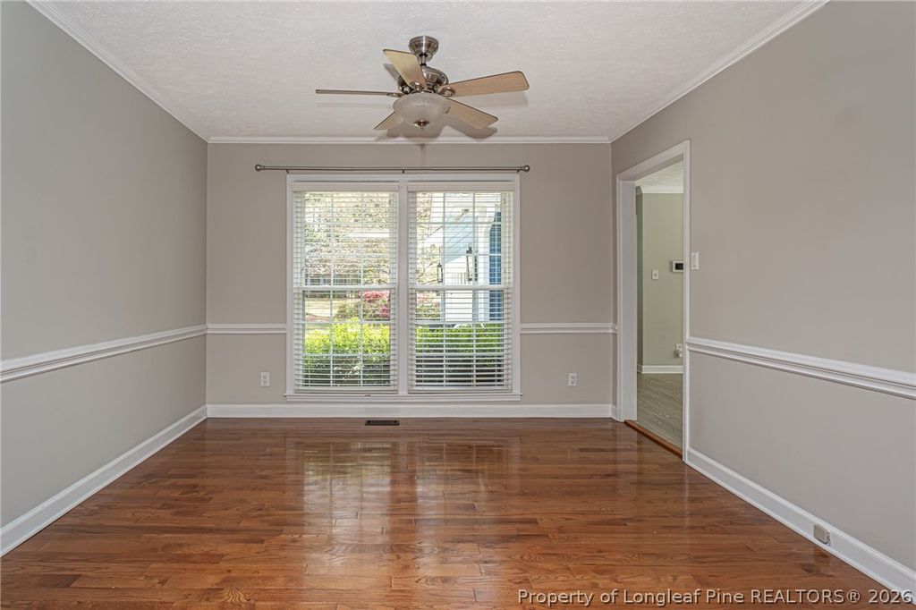 6856 Uppingham Road, Fayetteville, NC 28306 — photo 19