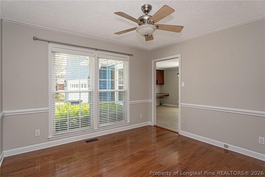 6856 Uppingham Road, Fayetteville, NC 28306 — photo 20