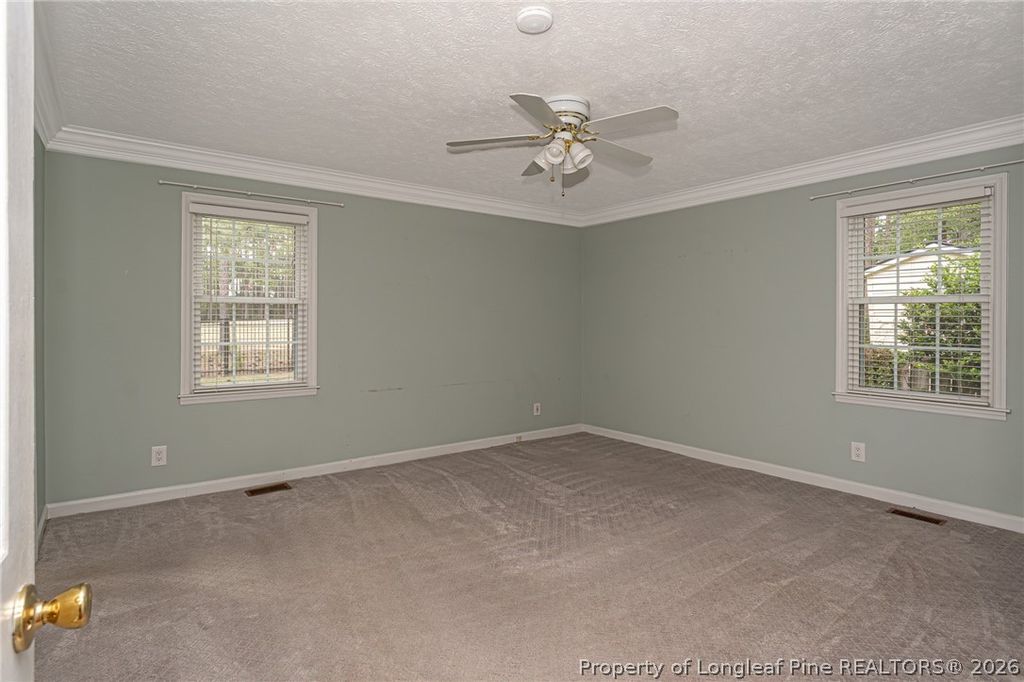 6856 Uppingham Road, Fayetteville, NC 28306 — photo 21