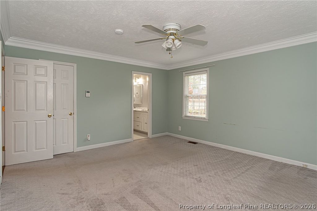 6856 Uppingham Road, Fayetteville, NC 28306 — photo 22