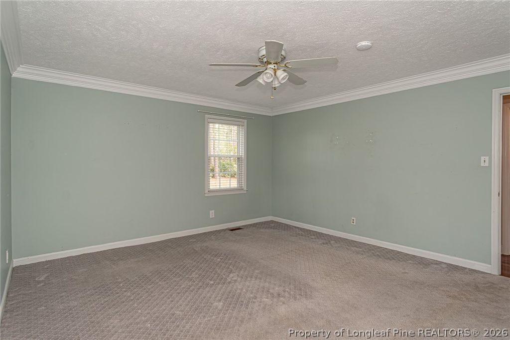 6856 Uppingham Road, Fayetteville, NC 28306 — photo 23