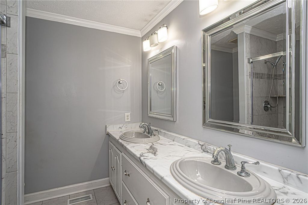 6856 Uppingham Road, Fayetteville, NC 28306 — photo 24