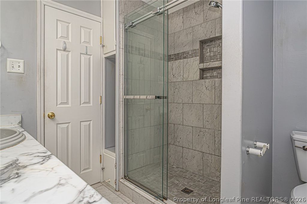 6856 Uppingham Road, Fayetteville, NC 28306 — photo 25