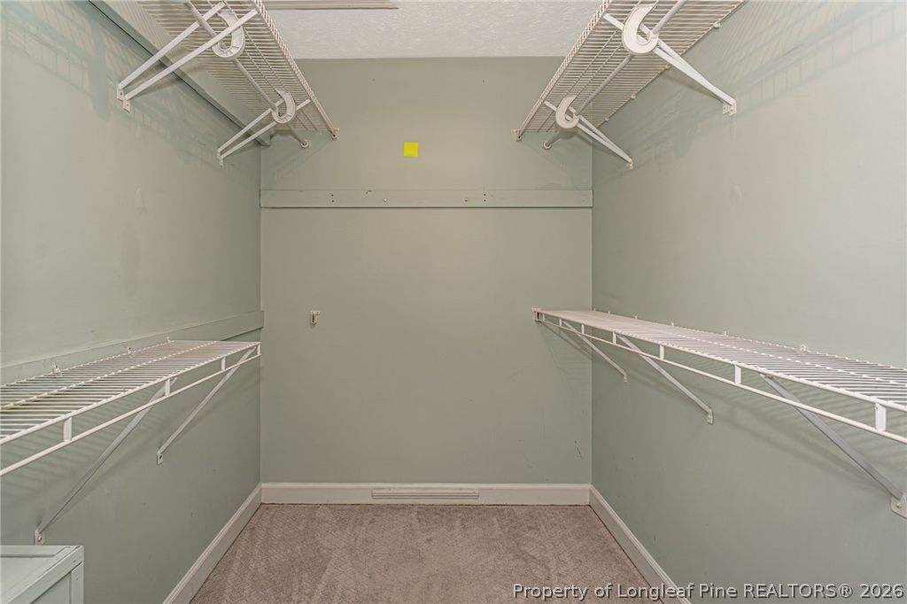 6856 Uppingham Road, Fayetteville, NC 28306 — photo 27
