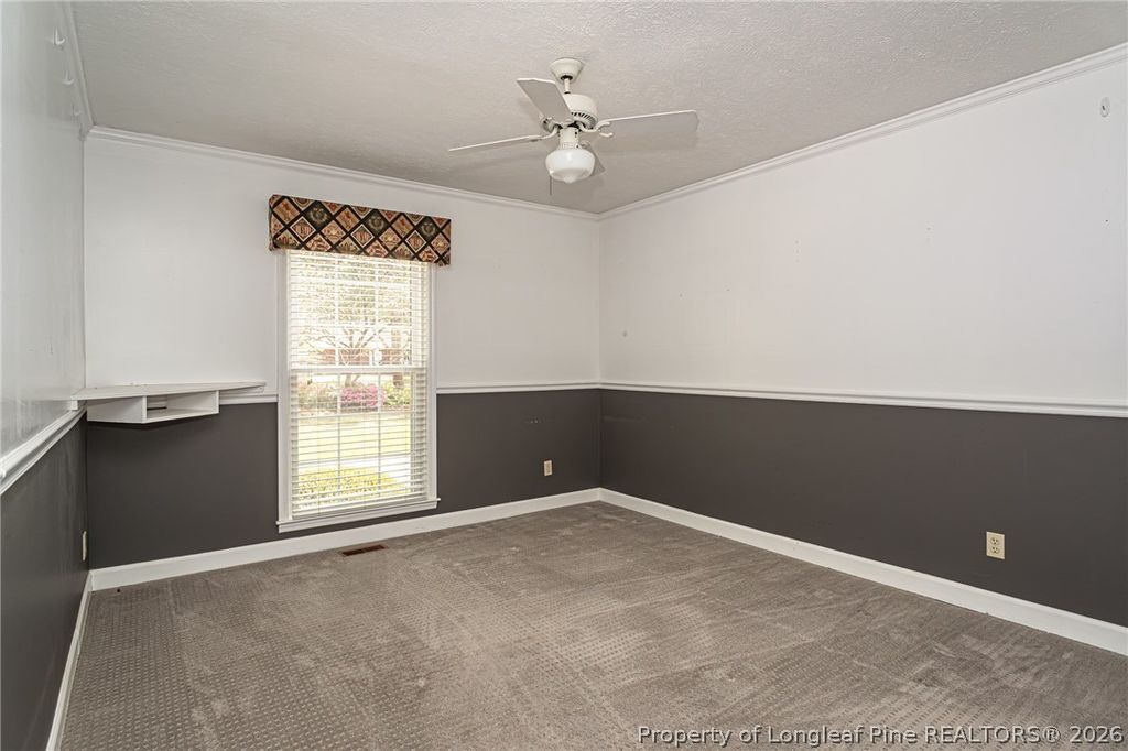 6856 Uppingham Road, Fayetteville, NC 28306 — photo 28